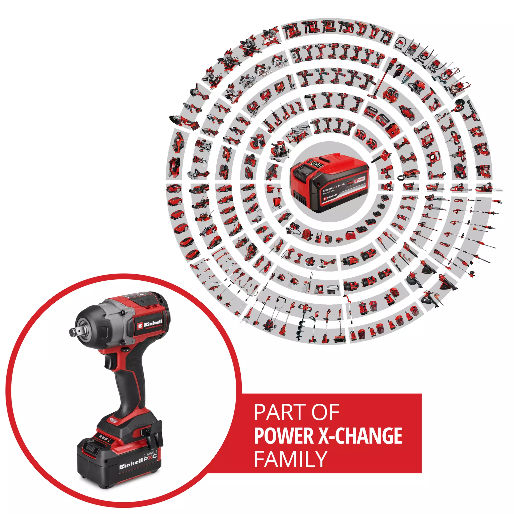 einhell-professional-cordless-impact-wrench-4510069-pxc_circle-001