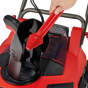 GP-ST 36/53 Li E BL Kit;EX; NA