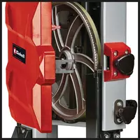 einhell-classic-band-saw-4308014-detail_image-002