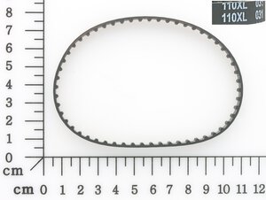 Timing Belt