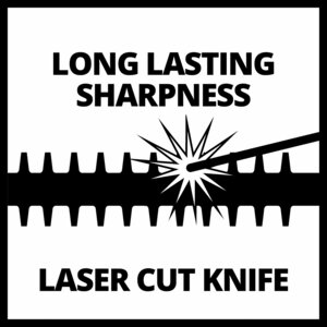 GE-CG 18/100 Li-Solo