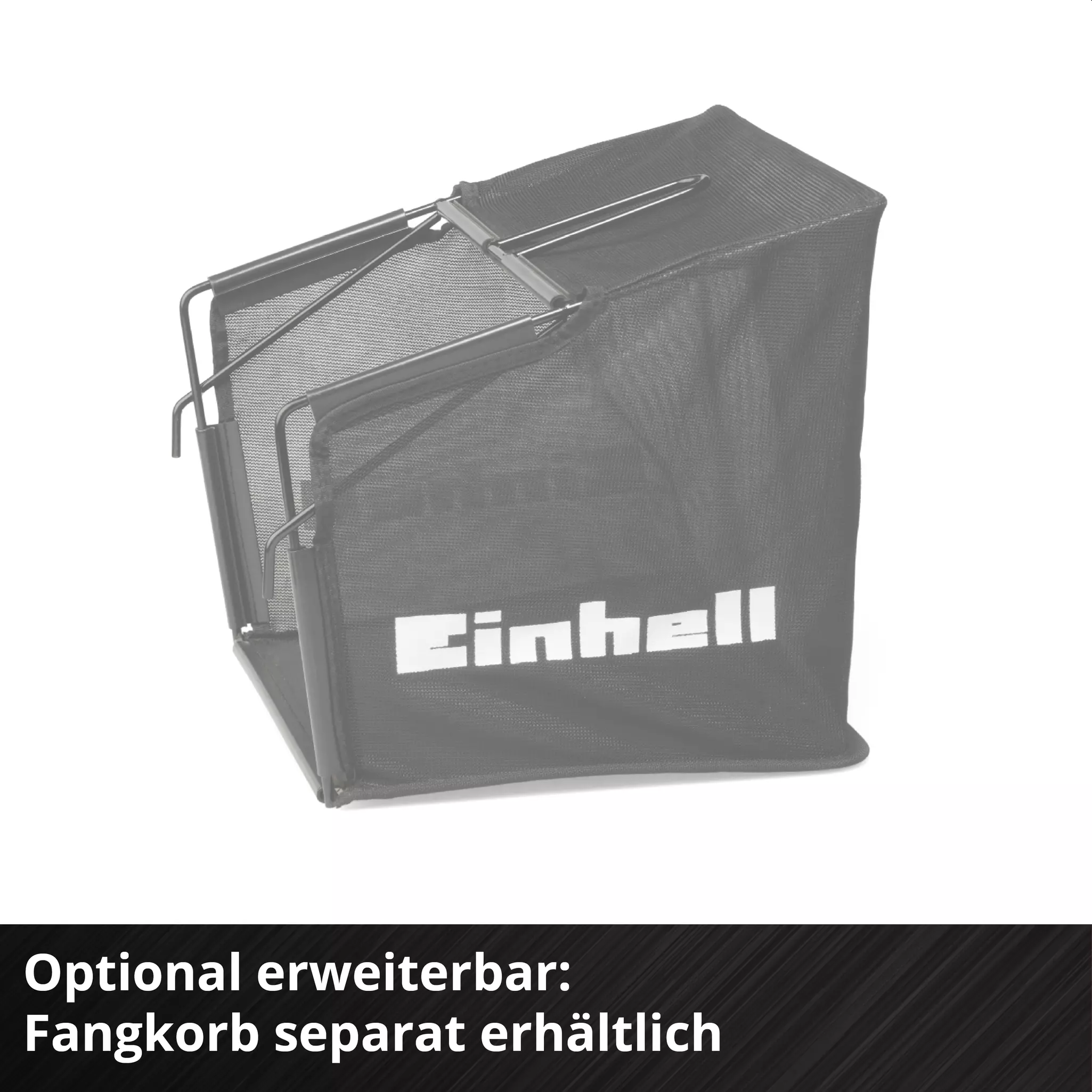 einhell-classic-cordless-scarifier-aerator-3420664-detail_image-006
