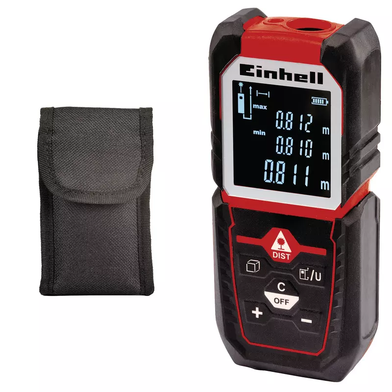 einhell-classic-laser-measuring-tool-2270080-product_contents-101