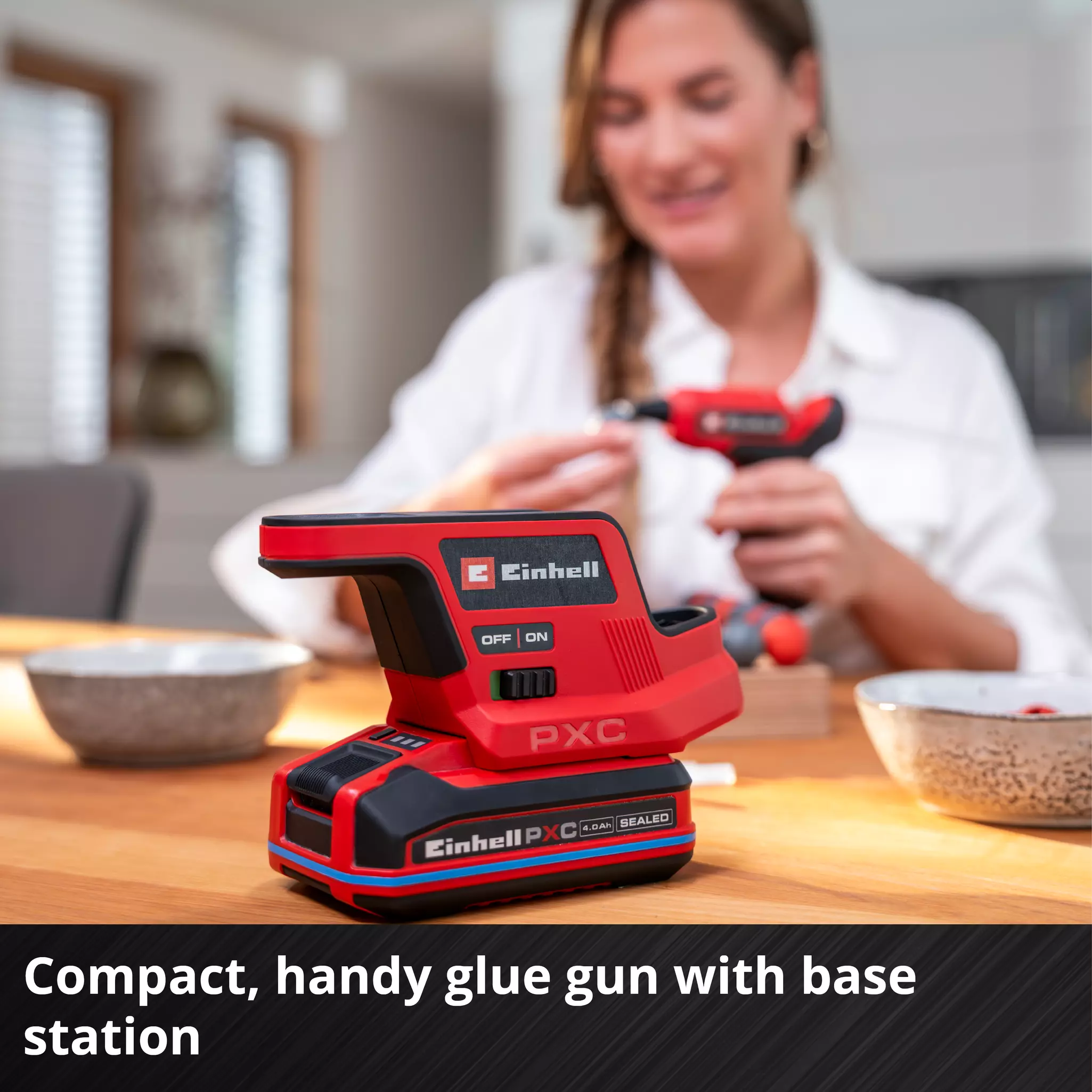einhell-expert-cordless-hot-glue-gun-4522205-detail_image-003