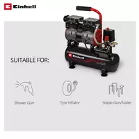 einhell-expert-air-compressor-4020600-additional_image-001