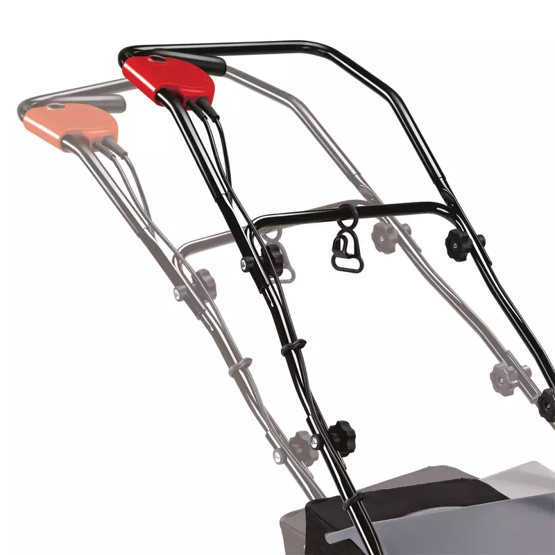 einhell-expert-electric-scarifier-lawn-aerat-3420520-detail_image-002