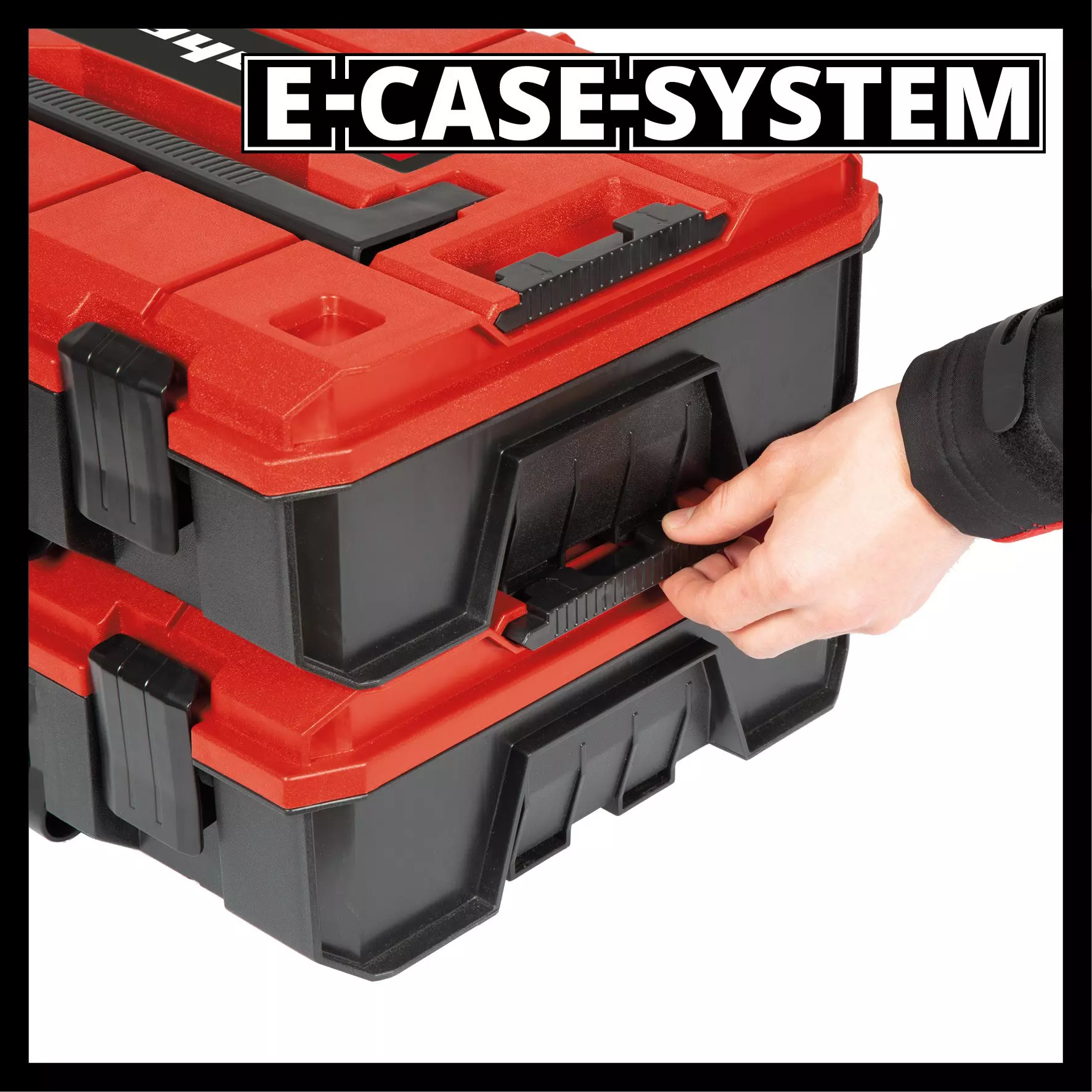 einhell-professional-cordless-multifunctional-tool-4465192-detail_image-007