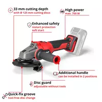 einhell-professional-cordless-angle-grinder-4431151-key_feature_image-001