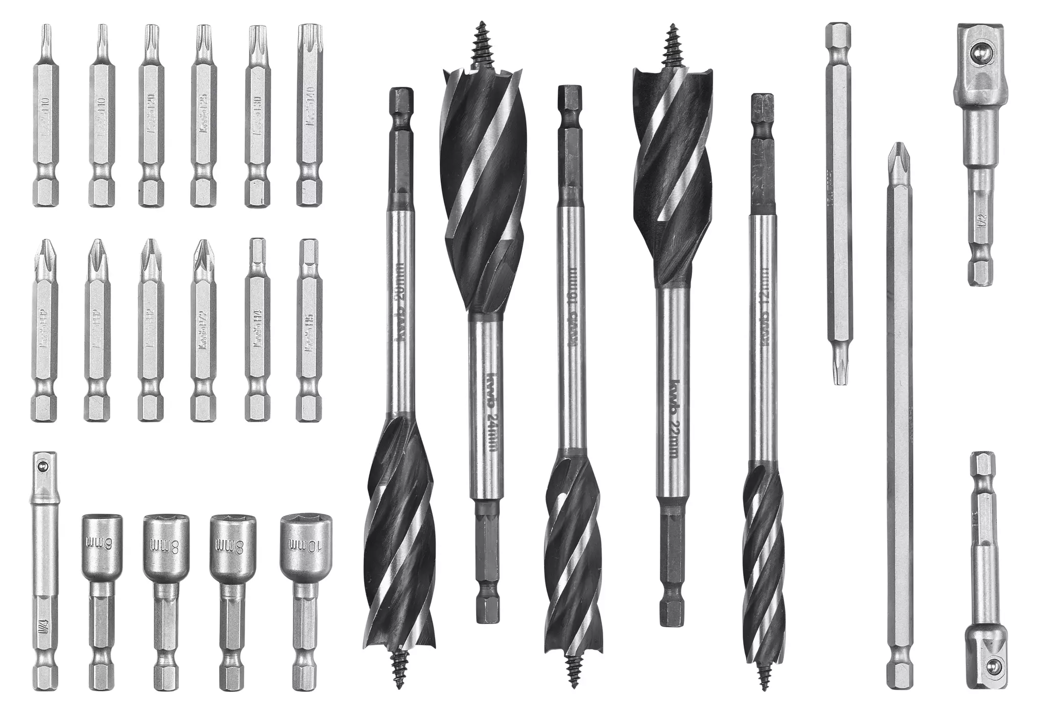 kwb-promo-pta-miscellaneous-sets-49240390-productimage-101