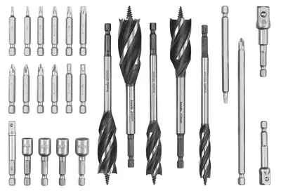 kwb-promo-pta-miscellaneous-sets-49240390-productimage-001