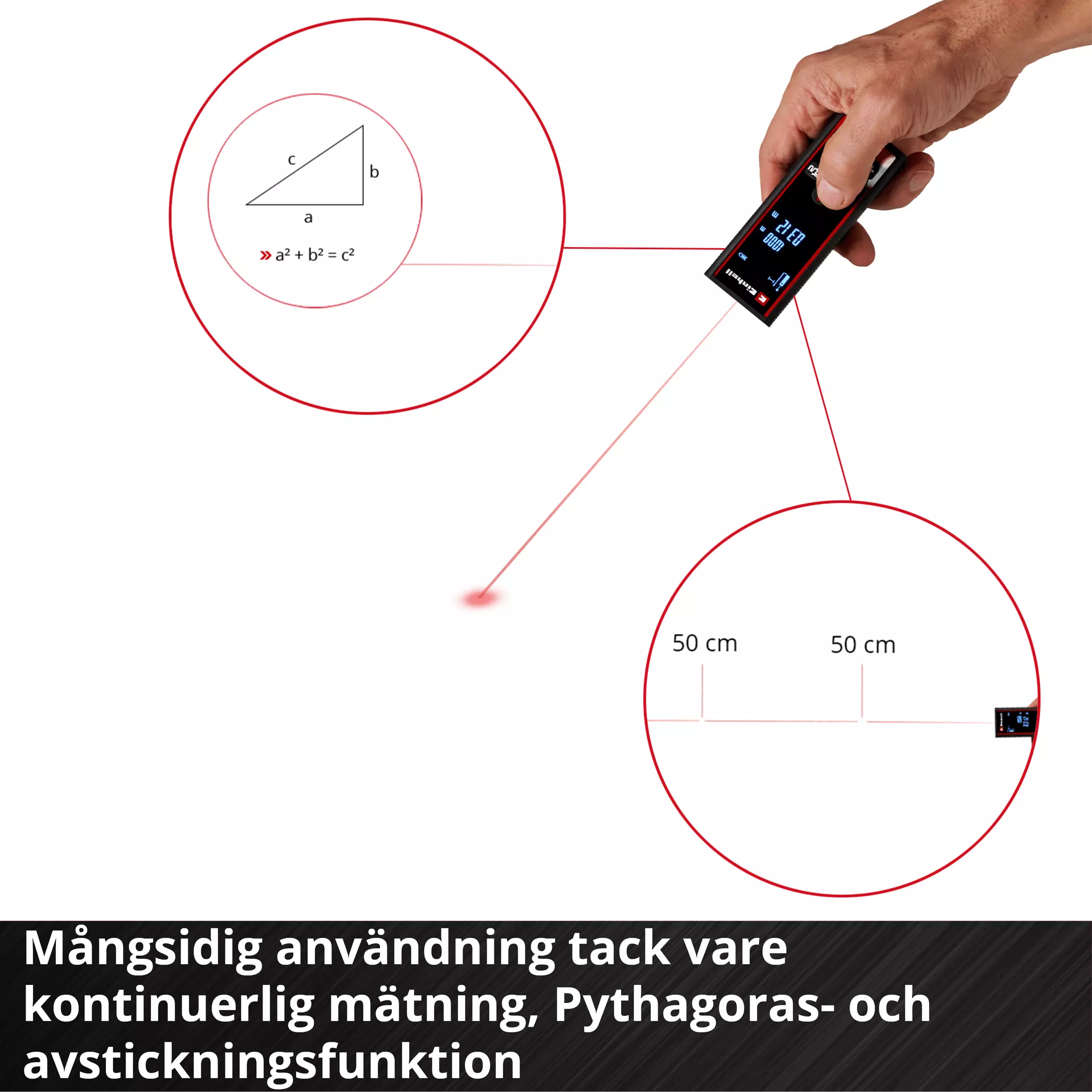 einhell-classic-laser-measuring-tool-2270082-detail_image-006