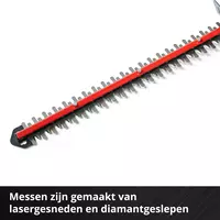 einhell-expert-cordless-hedge-trimmer-3410920-detail_image-005