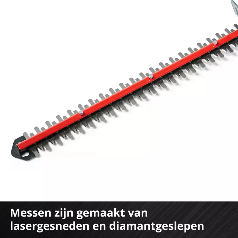 einhell-expert-cordless-hedge-trimmer-3410920-detail_image-005