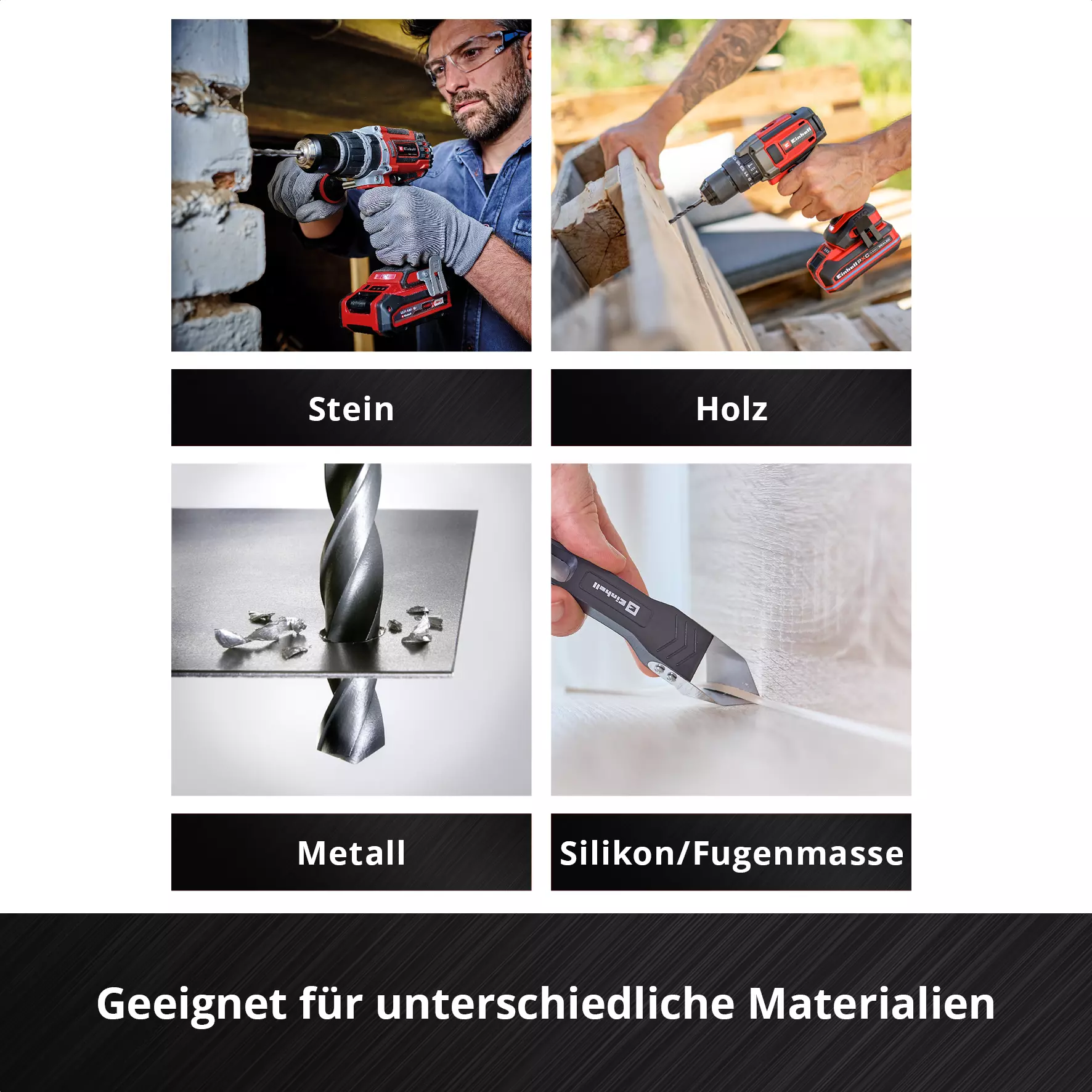 einhell-handtools-tool-case-sets-49370517-detail_image-007