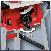 einhell-classic-table-saw-4340544-detail_image-002