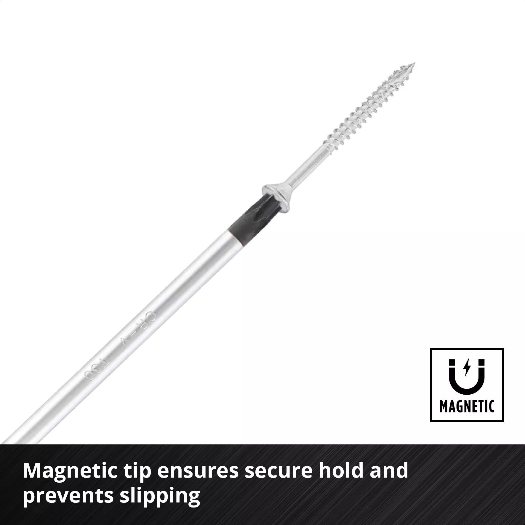 einhell-handtools-screwdrivers-49370537-detail_image-002