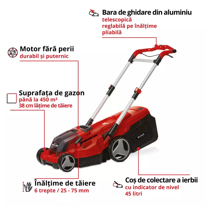 einhell-professional-cordless-lawn-mower-3413180-key_feature_image-001