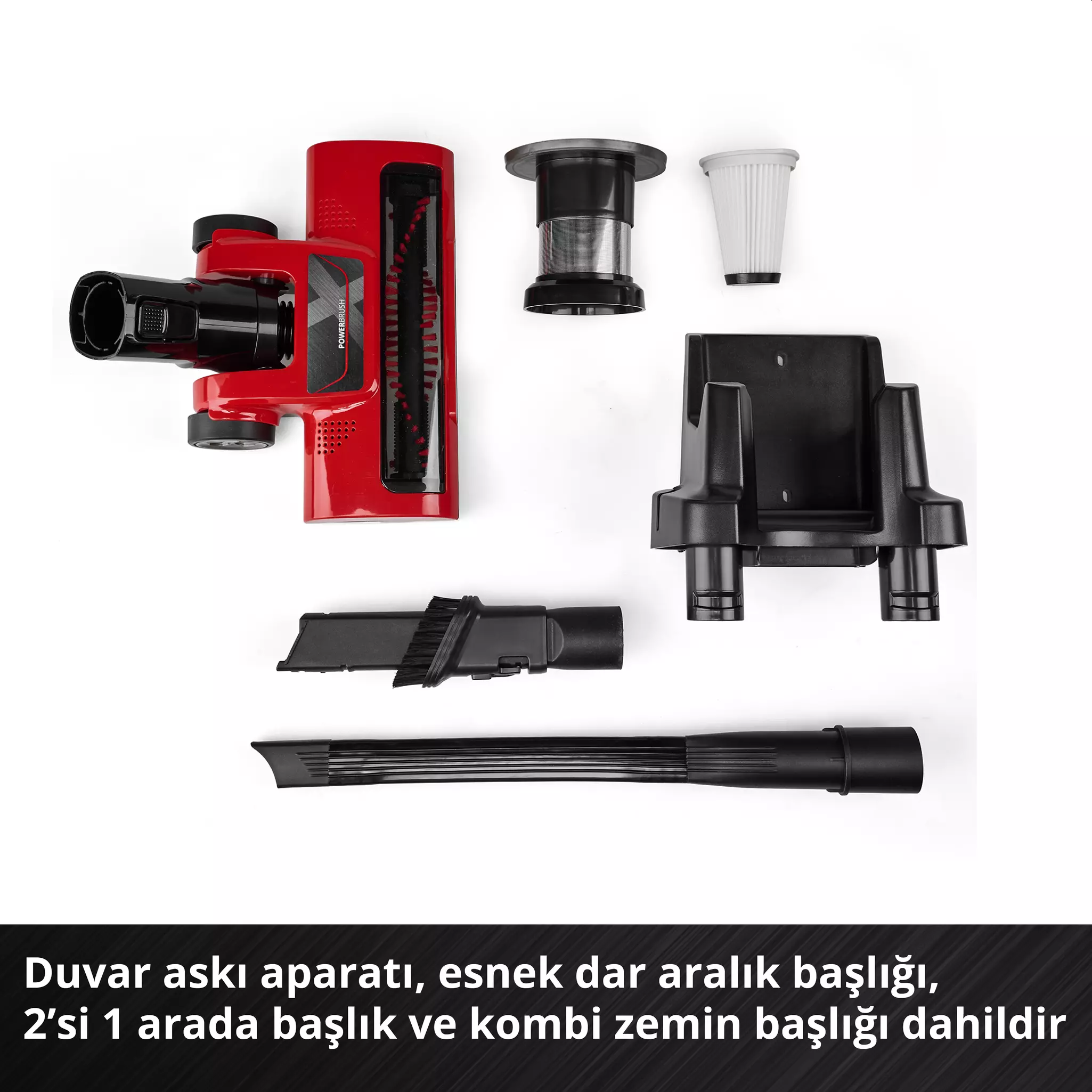 einhell-expert-cordless-handstick-vacuum-cleaner-2347189-detail_image-006