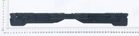 slide bar with left sliding bl