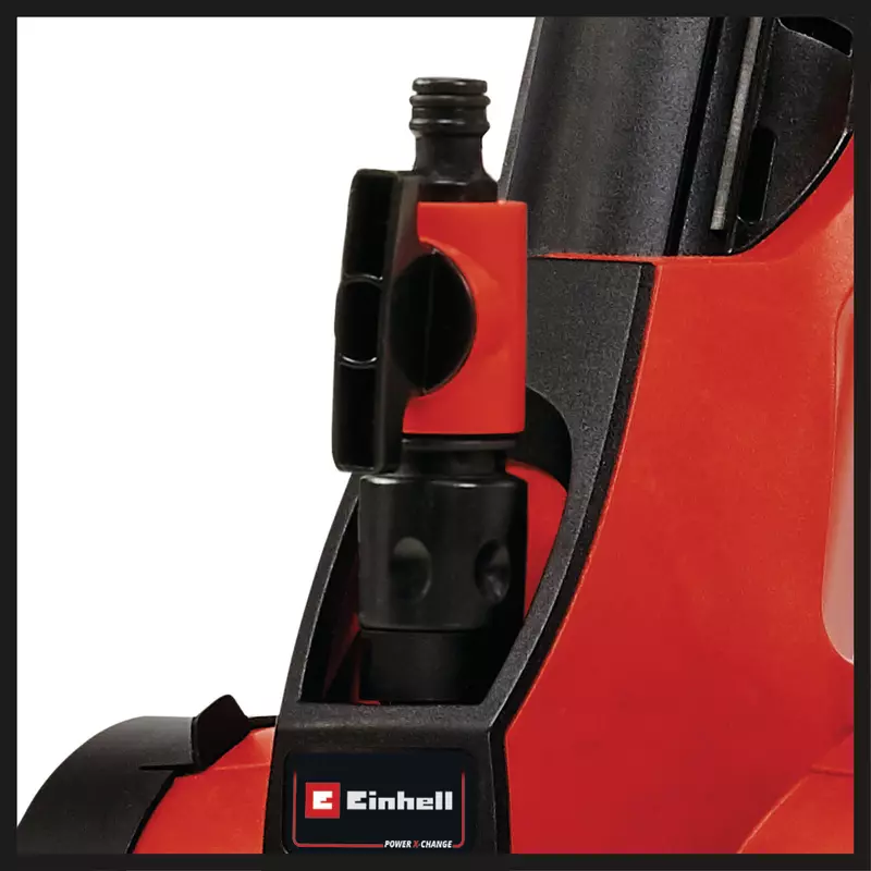 einhell-expert-cordless-surface-brush-3424200-detail_image-003