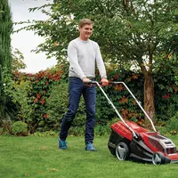 einhell-expert-cordless-lawn-mower-3413230-example_usage-001