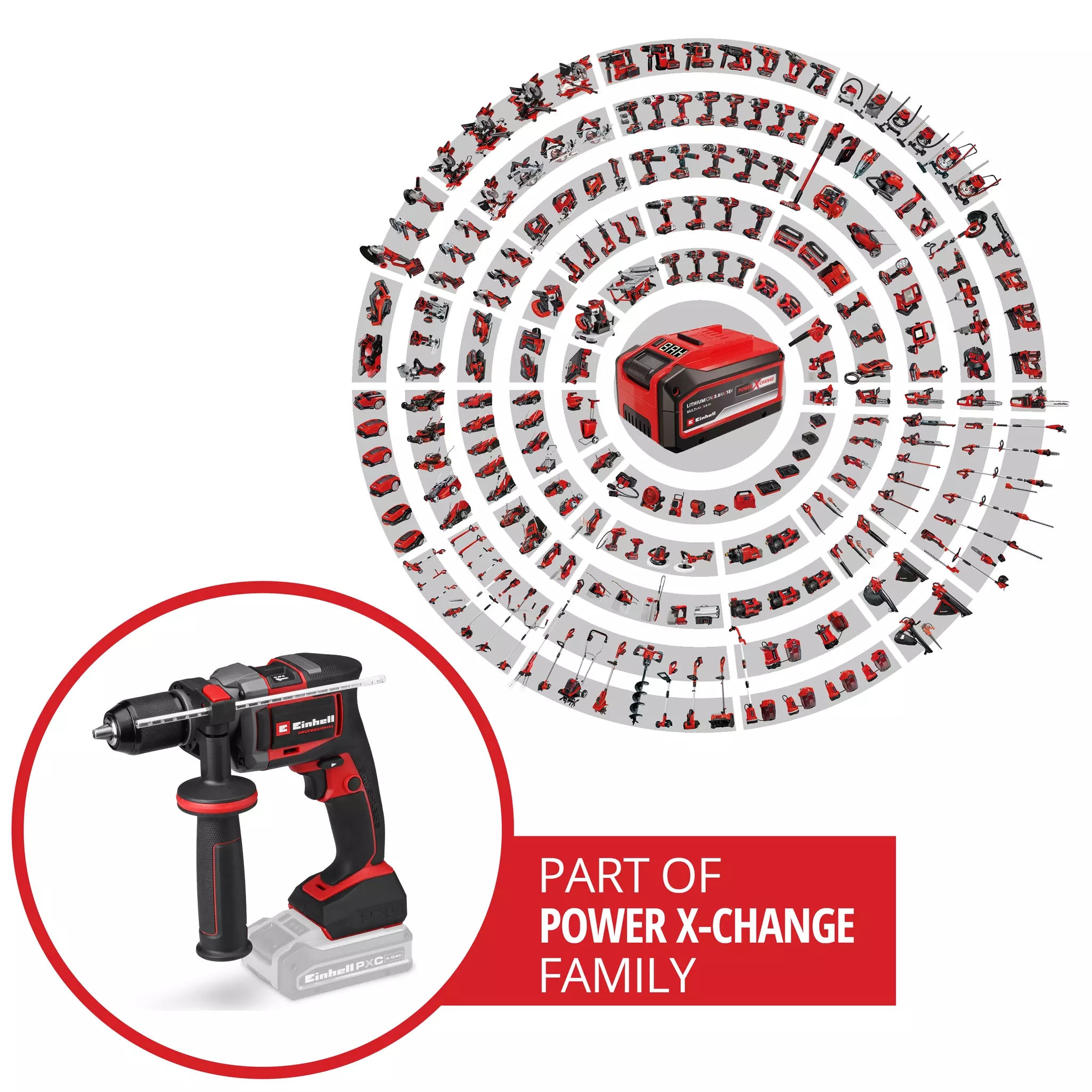 einhell-professional-cordless-hammer-drill-4514026-pxc_circle-001