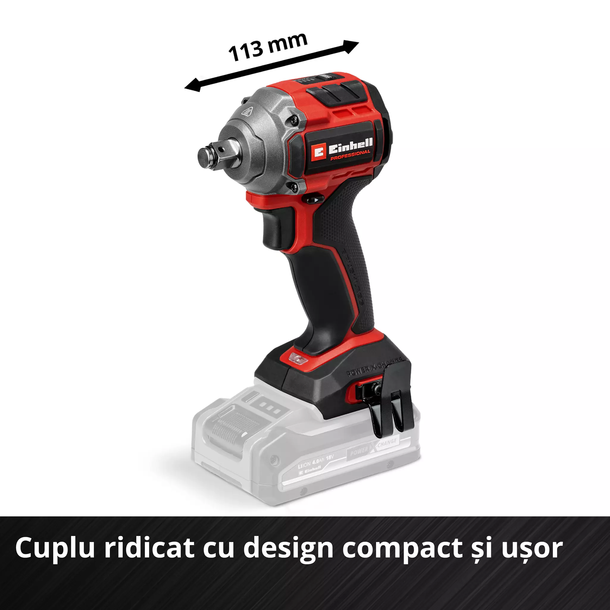 einhell-professional-cordless-impact-wrench-4510090-detail_image-003