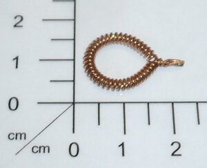 pull loop