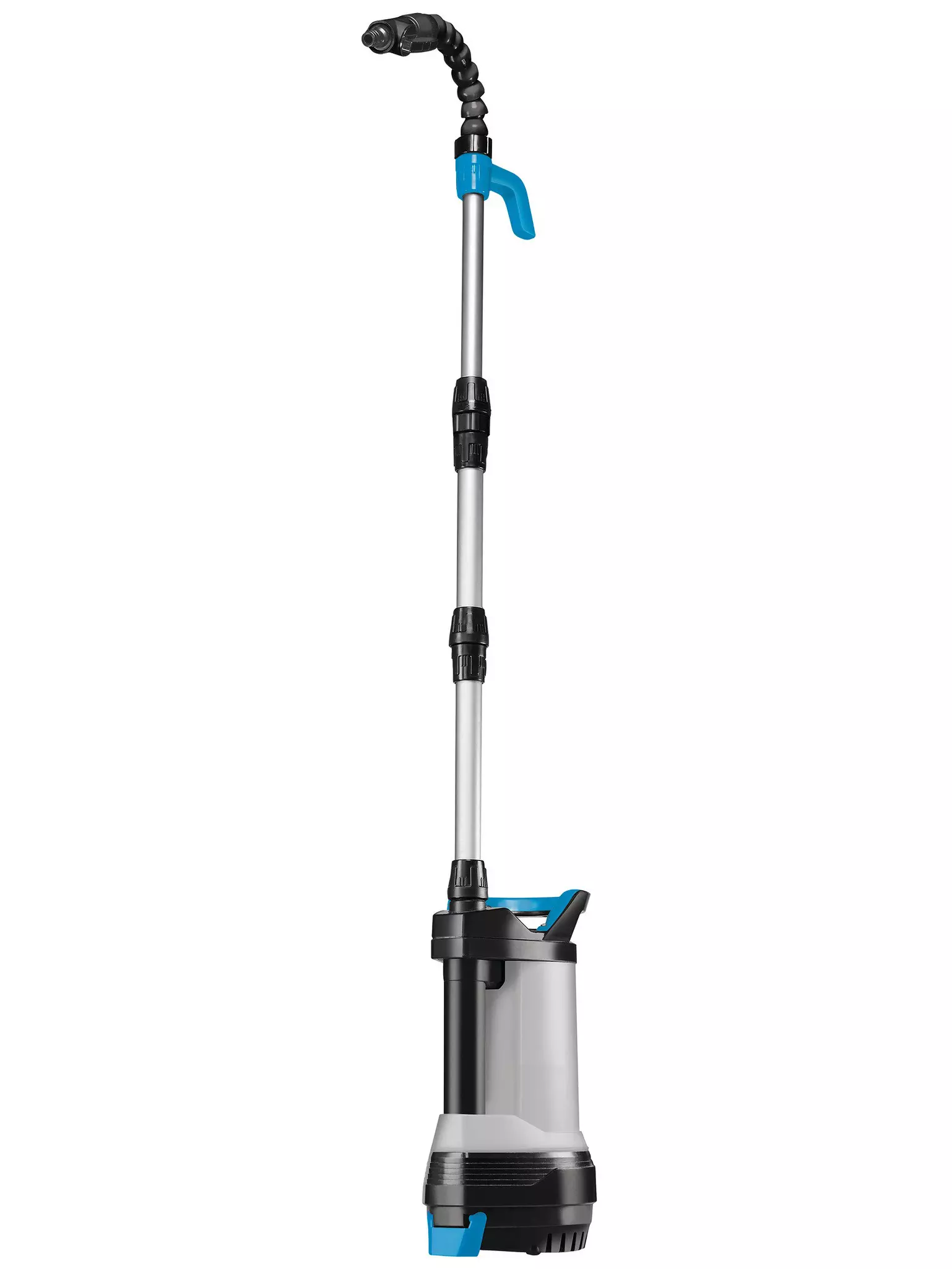 for-q-rain-barrel-pump-4170426-detail_image-001