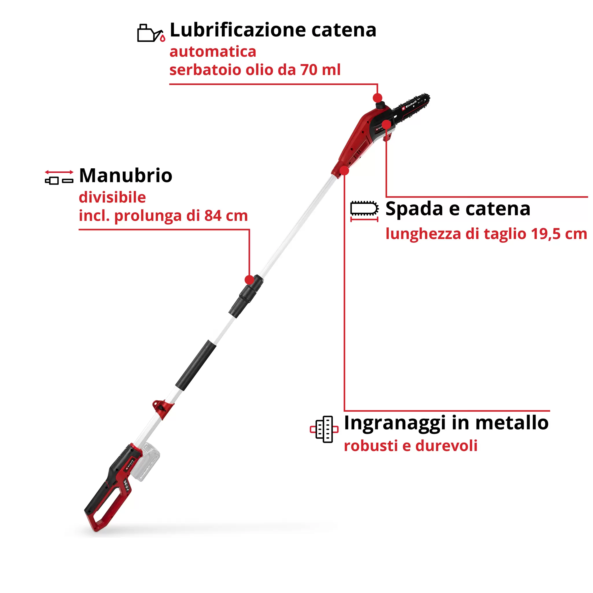 einhell-classic-cl-pole-mounted-powered-pruner-3410581-key_feature_image-001