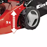 einhell-classic-petrol-lawn-mower-3404730-detail_image-104