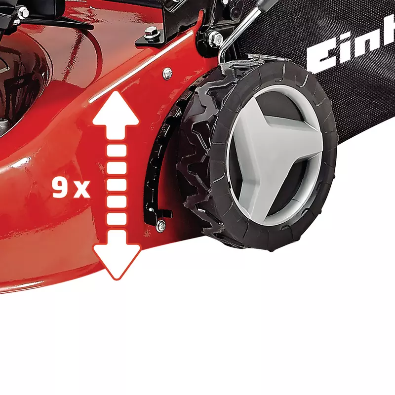 einhell-classic-petrol-lawn-mower-3404730-detail_image-004