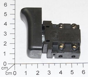 interruttore