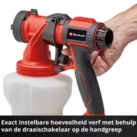 einhell-expert-cordless-paint-spray-system-4260040-detail_image-006