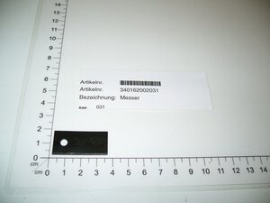 Messer