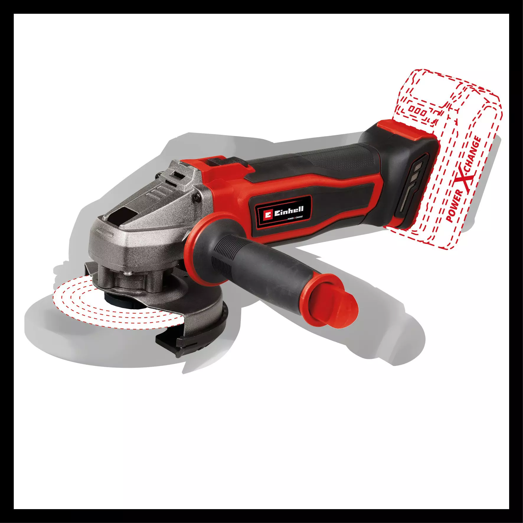 einhell-expert-cordless-angle-grinder-4431138-detail_image-003