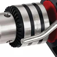 einhell-classic-impact-drill-4259825-detail_image-005