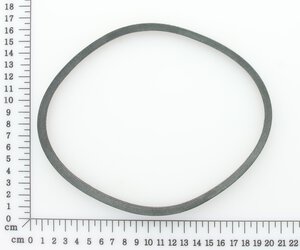 drive belt 200XL