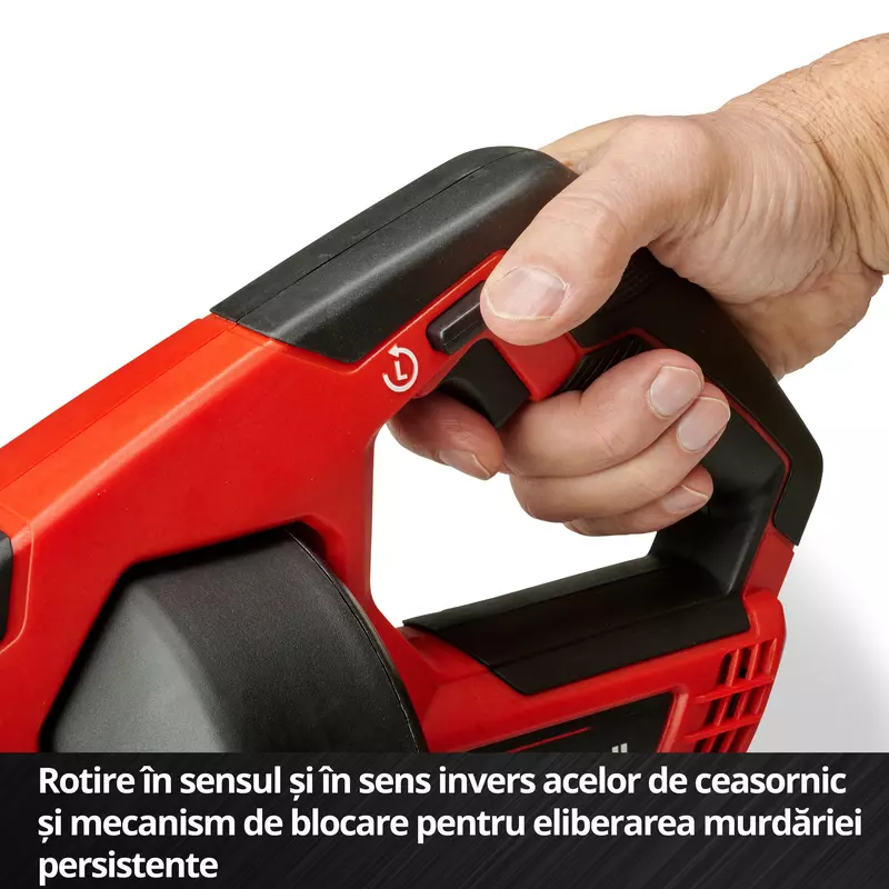 einhell-expert-cordless-drain-cleaner-4514160-detail_image-003