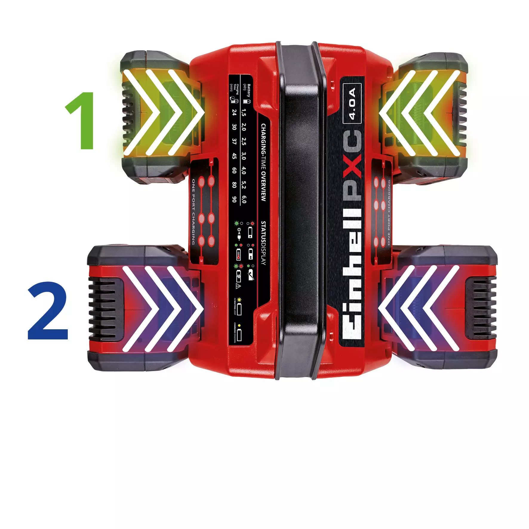 einhell-accessory-charger-4512122-detail_image-001