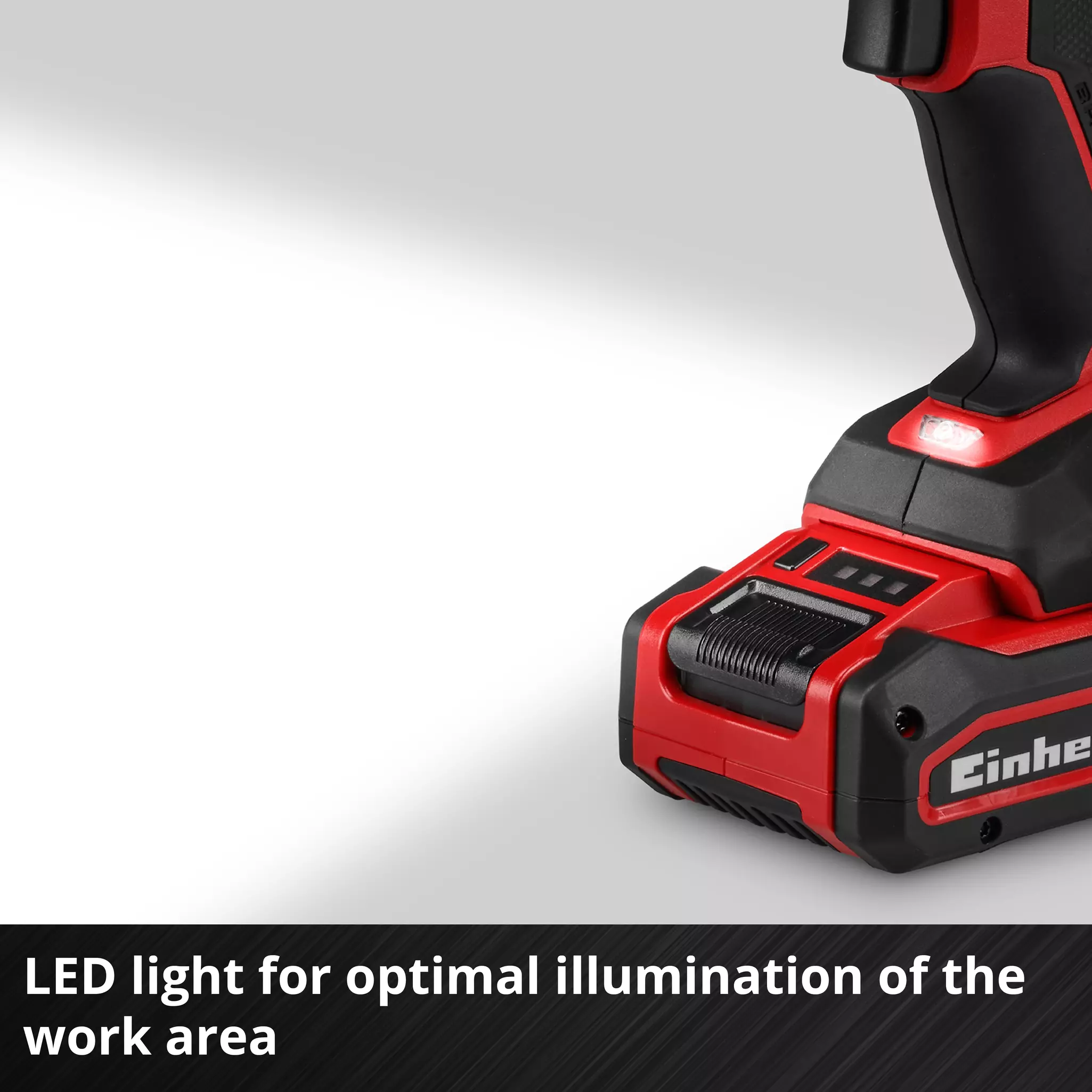 einhell-professional-cordless-impact-drill-4514401-detail_image-007