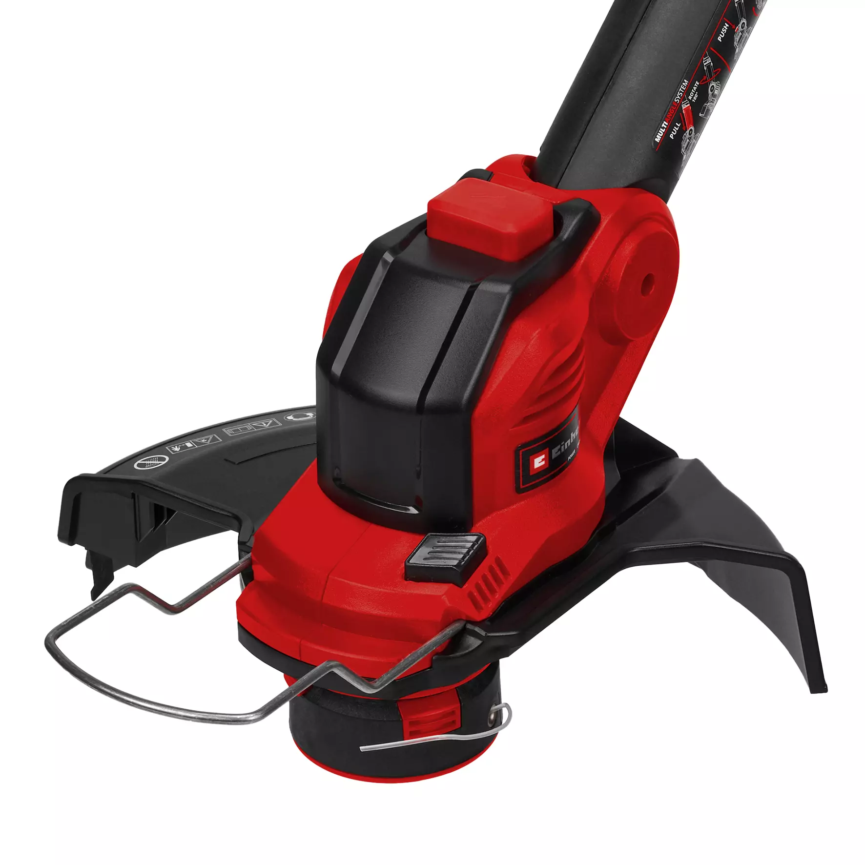 einhell-expert-cordless-lawn-trimmer-3411212-detail_image-003