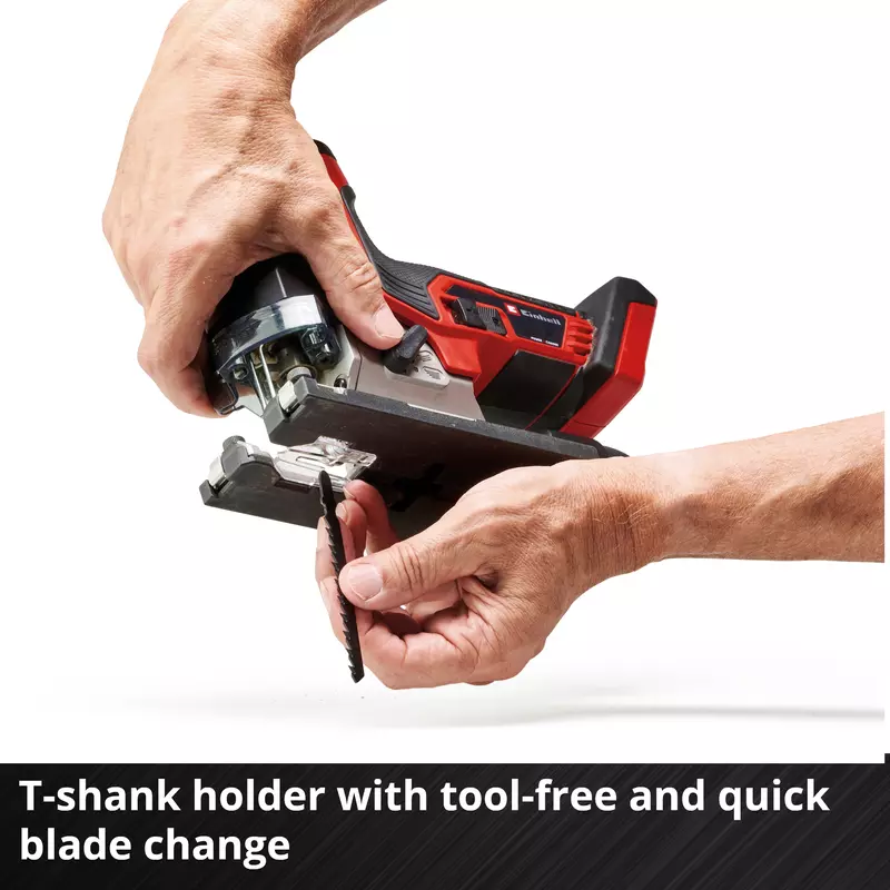 einhell-professional-cordless-jig-saw-4321265-detail_image-005