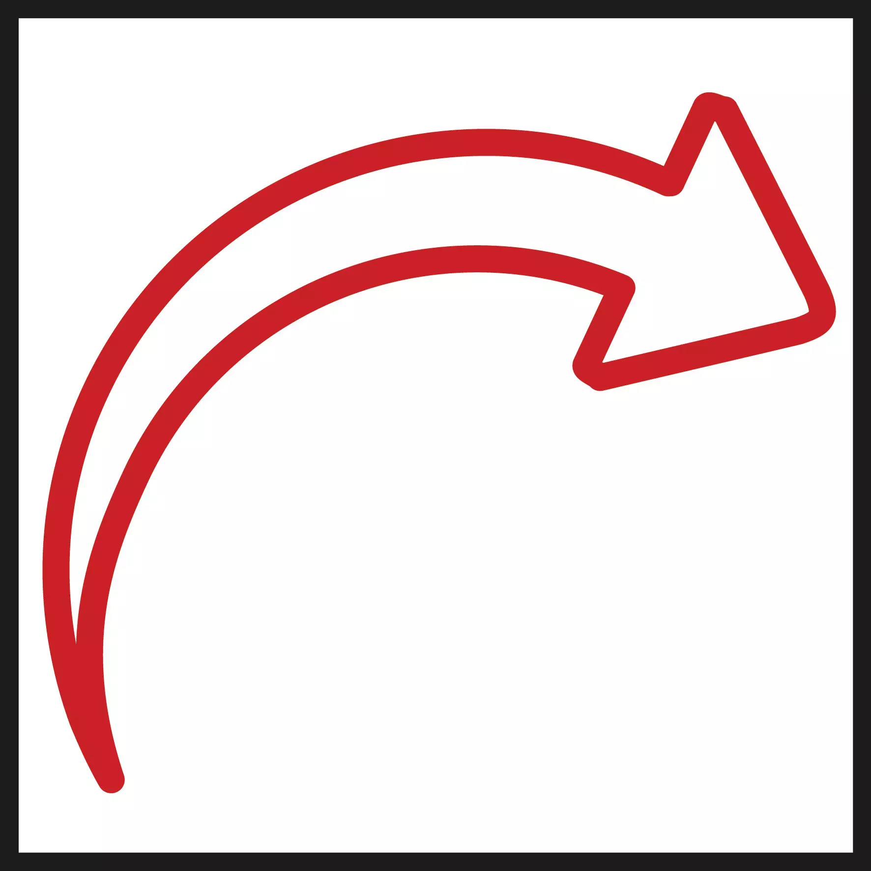 einhell-expert-angle-grinder-4430870-detail_image-001