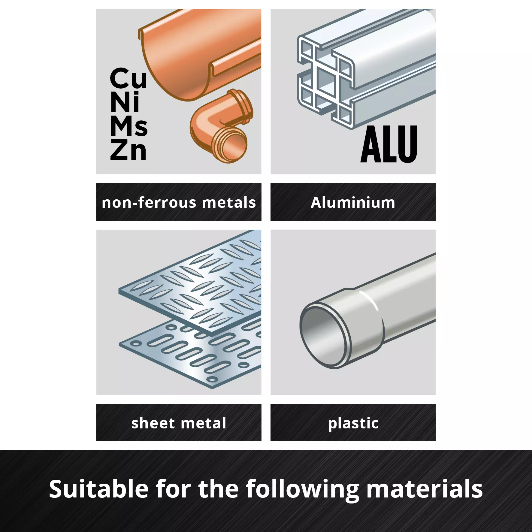 einhell-accessory-kwb-drill-sets-49423013-detail_image-007