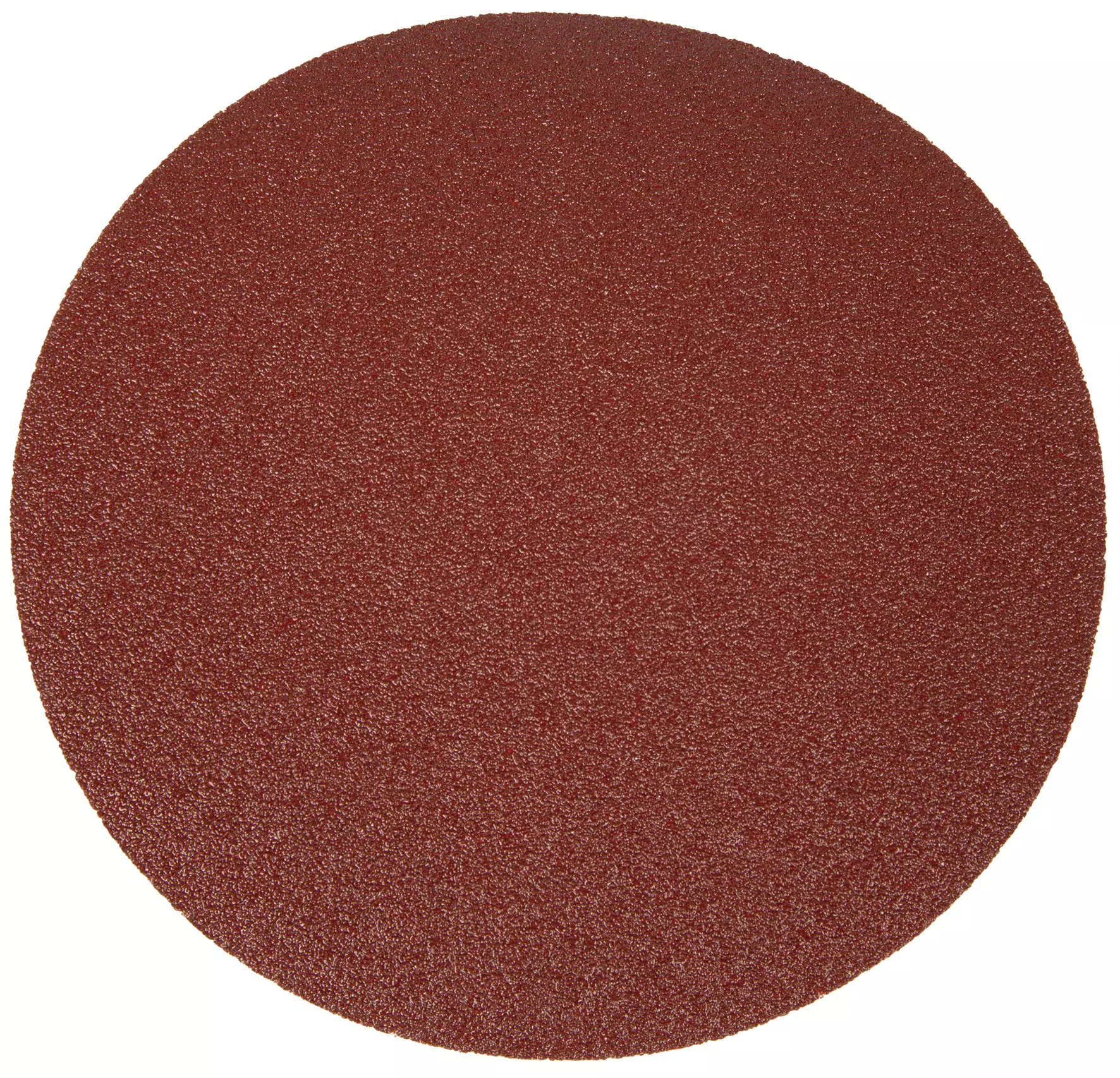 einhell-by-kwb-sanding-paper-discs-49492074-productimage-001