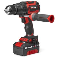 TP-CD 18/70 Li-i BL Kit