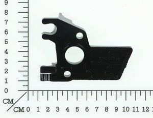 intake socket