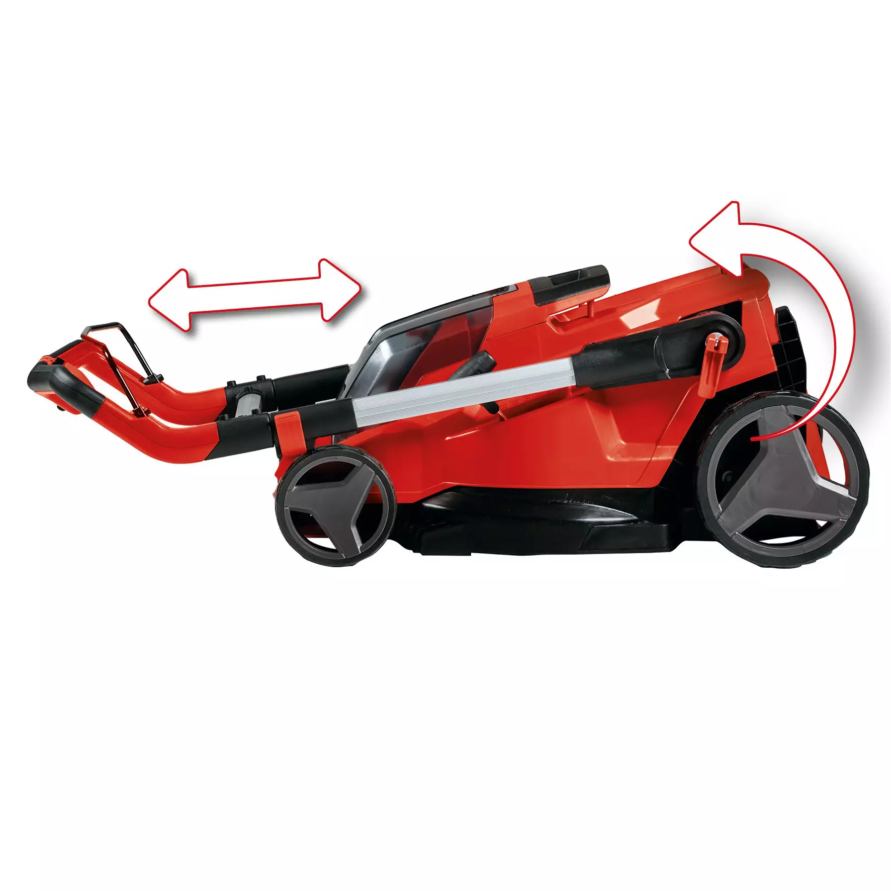 einhell-expert-cordless-lawn-mower-3413270-detail_image-002