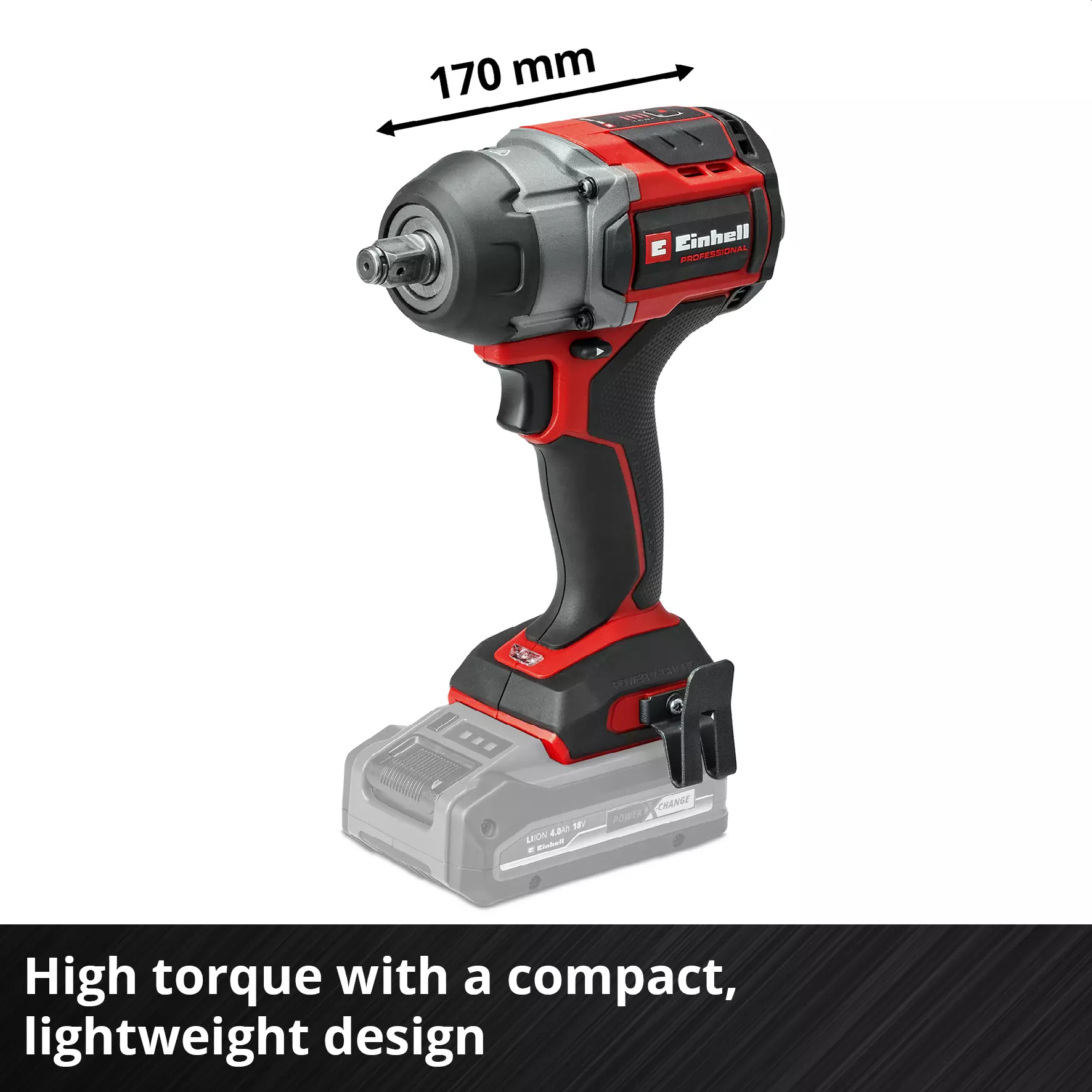 einhell-professional-cordless-impact-wrench-4510069-detail_image-003